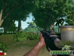 the-culling-rifle