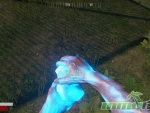 the-culling-rocks
