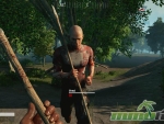 the-culling-screenshot-review