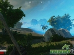 the-culling-shield-generator