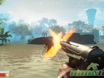 the-culling-smg