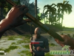 the-culling-spear