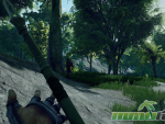 the-culling-spear