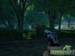 the-culling-survival