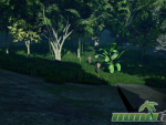 the-culling-system-requirements