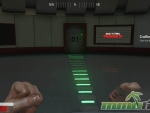 the-culling-tutorial-room-01