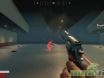 the-culling-tutorial-target-range