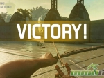 the-culling-victory