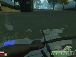 the-culling-water