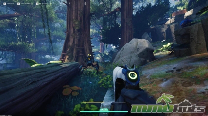 the-cycle-frontier-gameplay-review