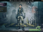 the-cycle-frontier-01-character-screen