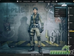 the-cycle-frontier-03-character-creation