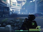 the-cycle-frontier-base-camp