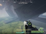the-cycle-frontier-bay-doors-open