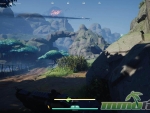 the-cycle-frontier-broken-moon