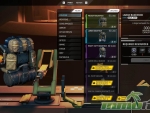the-cycle-frontier-crafting