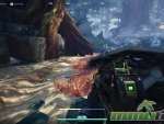 the-cycle-frontier-crescent-falls