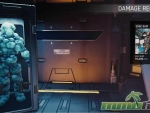 the-cycle-frontier-damage-recap