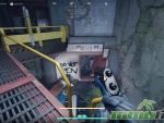 the-cycle-frontier-do-not-open