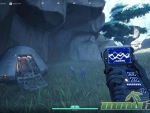 the-cycle-frontier-dropship