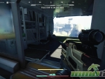 the-cycle-frontier-evac-ship-on-the-way