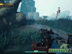 the-cycle-frontier-evacuate