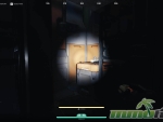 the-cycle-frontier-flashlight