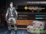 the-cycle-frontier-fortuna-pass-exp