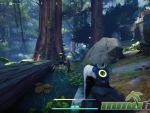 the-cycle-frontier-gameplay-review