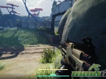 the-cycle-frontier-gameplay-screenshot
