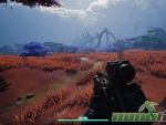 the-cycle-frontier-giant-bones