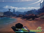 the-cycle-frontier-lagoon