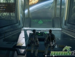 the-cycle-frontier-launch-terminal