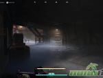 the-cycle-frontier-loot-inside