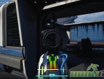 the-cycle-frontier-manticore-optics