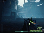 the-cycle-frontier-marauder