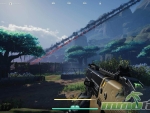 the-cycle-frontier-meteor-strike