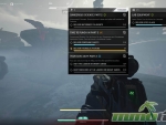 the-cycle-frontier-missions