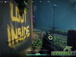 the-cycle-frontier-more-loot-inside