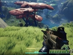 the-cycle-frontier-mushroom-tree