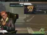 the-cycle-frontier-npc-vadim