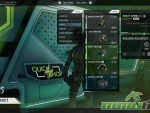 the-cycle-frontier-osiris-market