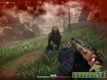the-cycle-frontier-out-of-ammo