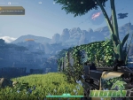 the-cycle-frontier-overview-01-broken-moon