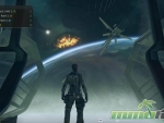 the-cycle-frontier-overview-02-space-station