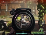 the-cycle-frontier-overview-03-mobs