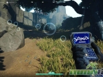 the-cycle-frontier-overview-04-mineral-scanner