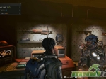 the-cycle-frontier-overview-06-strider-head