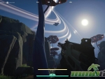the-cycle-frontier-overview-07-rings