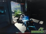 the-cycle-frontier-overview-08-strider